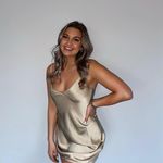 Sonia Burt - @soniaburt8450 - Instagram