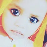Sonia_burt - @soniaburt525 - Instagram