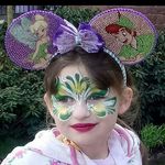 Sonia Burt - @theminniebowtique - Instagram