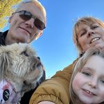 Sonia Burtenshaw - @soniaburtenshaw - Instagram