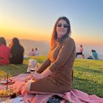 Sonia Burtet - @soniaburtet - Instagram