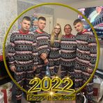 Sonia Burton - Facebook