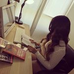 Sonia Burton - @soniaburton_ - Instagram