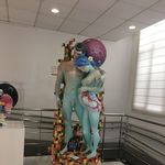 Sonia Burton - @sonia.burton.1 - Instagram