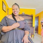 Sonia Burton - Facebook