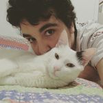 Sonia - @sonia_burtoniana - Instagram