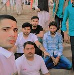 Sonu Bard - Facebook
