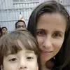 dyk8ahos8e4l - @sonia.buss - TikTok