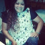 Soni Bussetti - @soniabussetti - Instagram