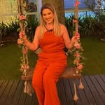 Sonia Aparecida Bussolo - @soniabussolo - Instagram