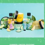 Sonia Buss - @sonias.pamper.treat - Instagram