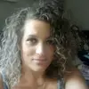 Sonia Buss - @sonia.buss2 - TikTok