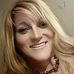Sonia Buss - Facebook