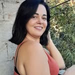 Sônia Buss - @sonia_buss_ - Instagram