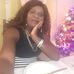Sonia Buss - Facebook