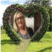 Sonia Buss - Facebook