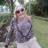 Sonia Buss - @sonia.buss95 - TikTok