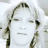 SONIA BUSS RICHMOND #69/87 - @soniar6987 - TikTok