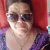 Sonia Bussacarini - @soniabussacarini - TikTok