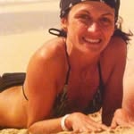Sonia Bussi - @sonia.bussi75 - Instagram