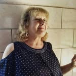 Sonia Bussi - @sonia_bussi - Instagram