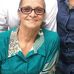 Sonia Bussi - Facebook