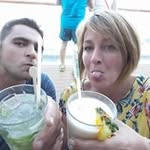 Sonia Bussiere - @soniabussiere - Instagram