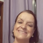 Sonia Bussola - @bussolasonia - Instagram