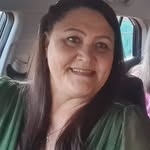 Sonia Bussolaro - @soniabussolaro - Instagram