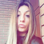 Sonia Bussoni - @soniabussoni - Instagram
