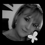 Sonia Bussonnais - @soniabussonnais - Instagram