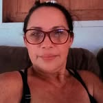 Sônia Bussons - @soniabussons - Instagram