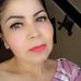 Sonia Busstamaante - Facebook