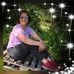 Sonia Bussular - Facebook
