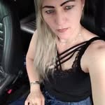 Sônia de Araújo - @sonia_bussolo - Instagram