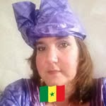 Sonia Dyenaba Sy - @soniabussy - Instagram