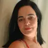 Sônia - @sonia_buss46 - TikTok