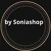 Soniasonia - @soniabussness - TikTok