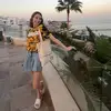 sunshine ✨🤍 - @soniabussx - TikTok
