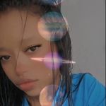 bustillo Sonia - @soniabustillo66 - Instagram