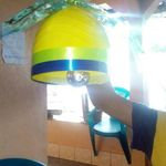 Sonia44 - @sonia_bustillo - Instagram