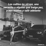 Sonia _bustillo - @_bustillosonia - Instagram