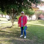 Sonia Bustillo - Facebook