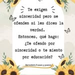 Sonia Bustillo - @bustillo6633 - Instagram