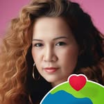 Sonia Bustillo - @sonia.bustillo.7543 - Instagram