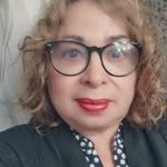 Sonia Bustillo - @bustillo.sonia - Instagram