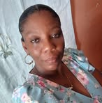 Sonia Bustillo - Facebook
