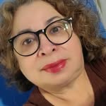 Sonia Bustillo - @bustillo5207 - Instagram