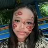 Sonia Bustillo - @sonia.bustillo94 - TikTok