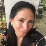 Sonia bustillo - @bustillo290 - Instagram